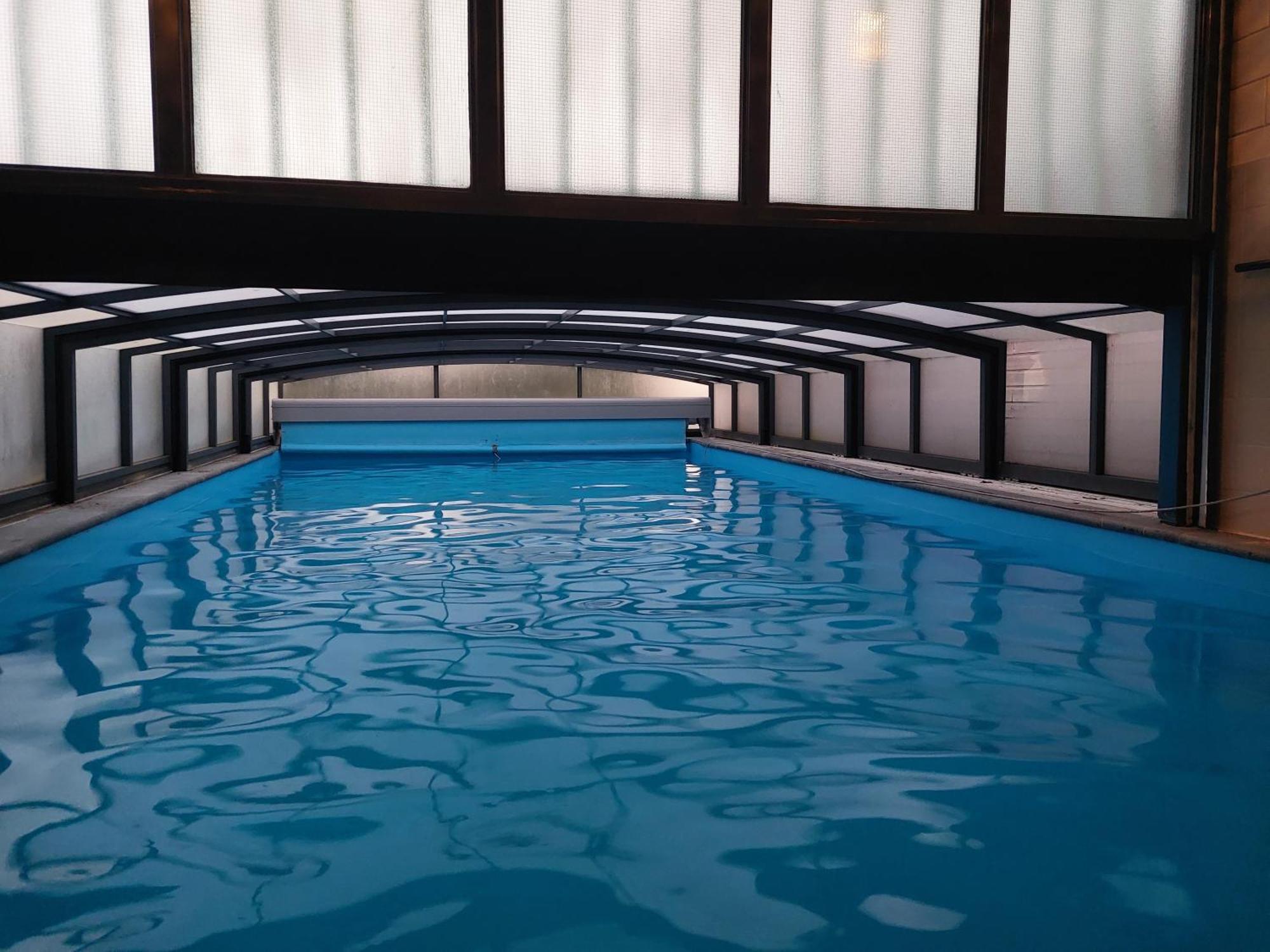 Luxe gastenverblijf in het hart van Friesland Akkrum Buitenkant foto